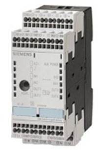 Modelo:	3RK2400-1CG01-0AA2